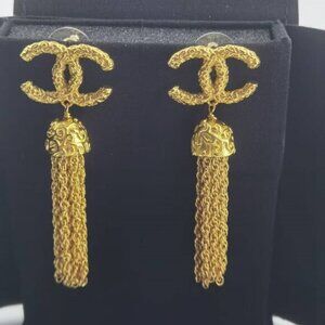 ✨✨Chanel Earring